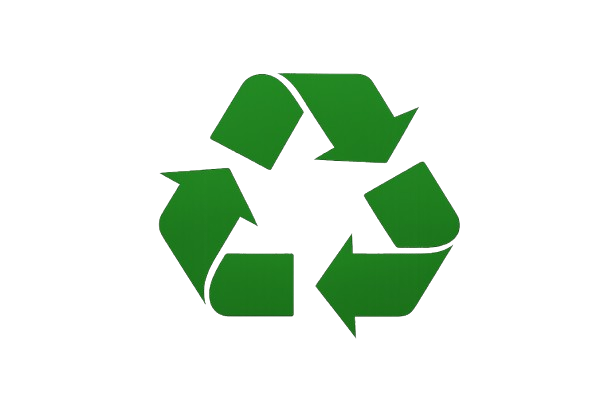 Computer Repair Worcester MA