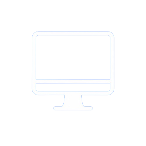 Computer Repair