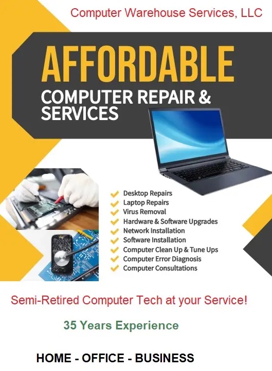 computer repair worcester ma laptop computer repair worcester ma it repair worcester ma
